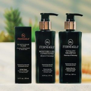 Glo-Trio-Curly-Bundle Glo Trio Curly Bundle