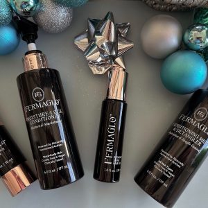 fermasmooth FermaSmooth